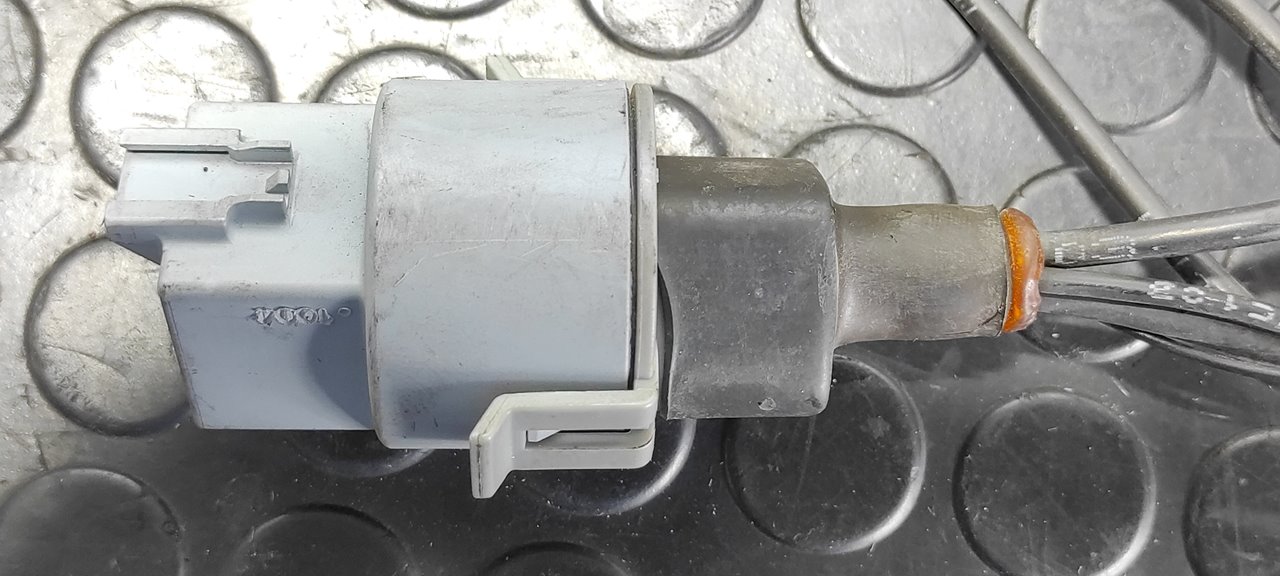 ELECTROVENTILADOR CITROEN C5 BERLINA - vista 3