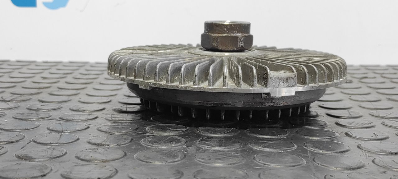 VENTILADOR VISCOSO MOTOR AUDI A4 AVANT (B5) - vista 5