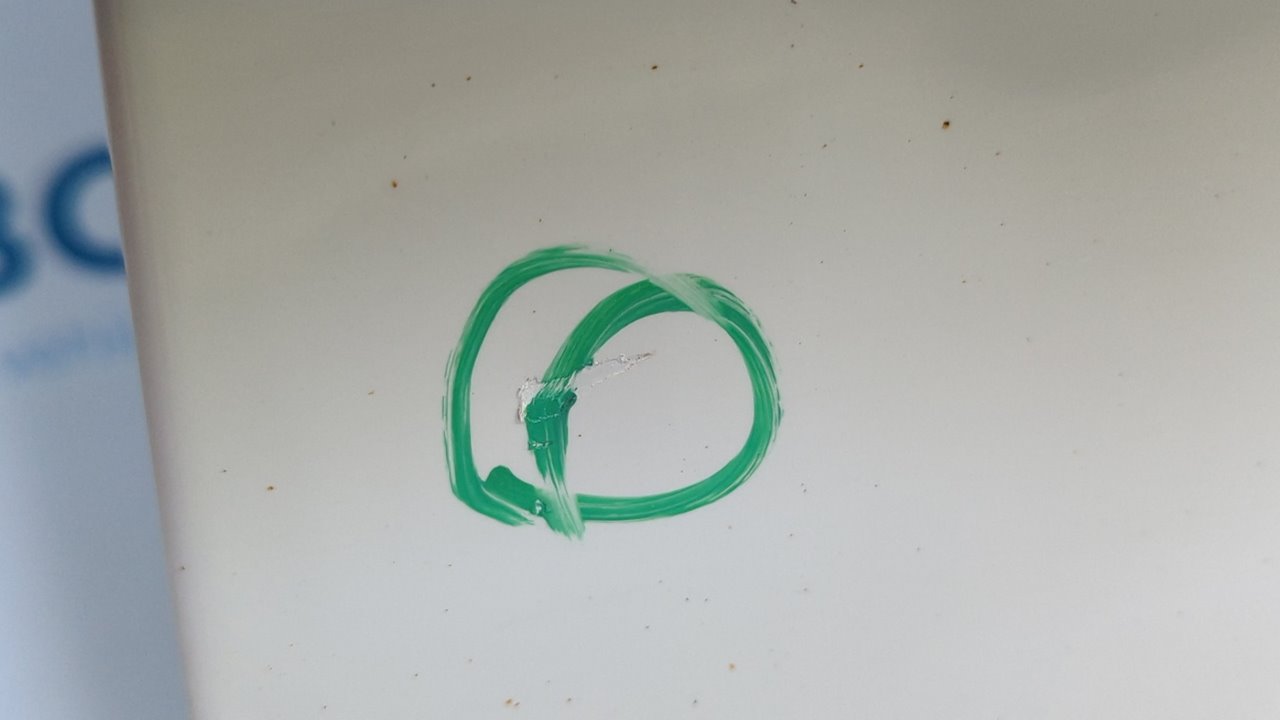 PUERTA DELANTERA IZQUIERDA LAND ROVER RANGE ROVER SPORT - vista 9