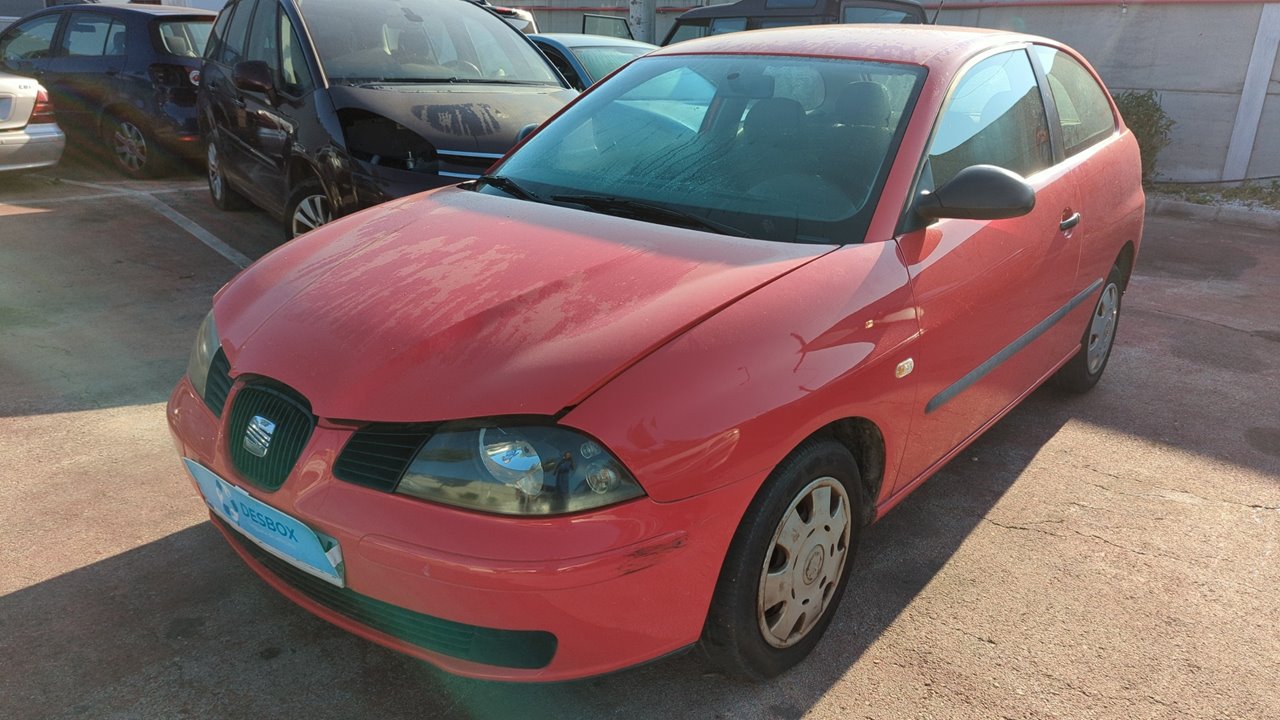 Vista 12