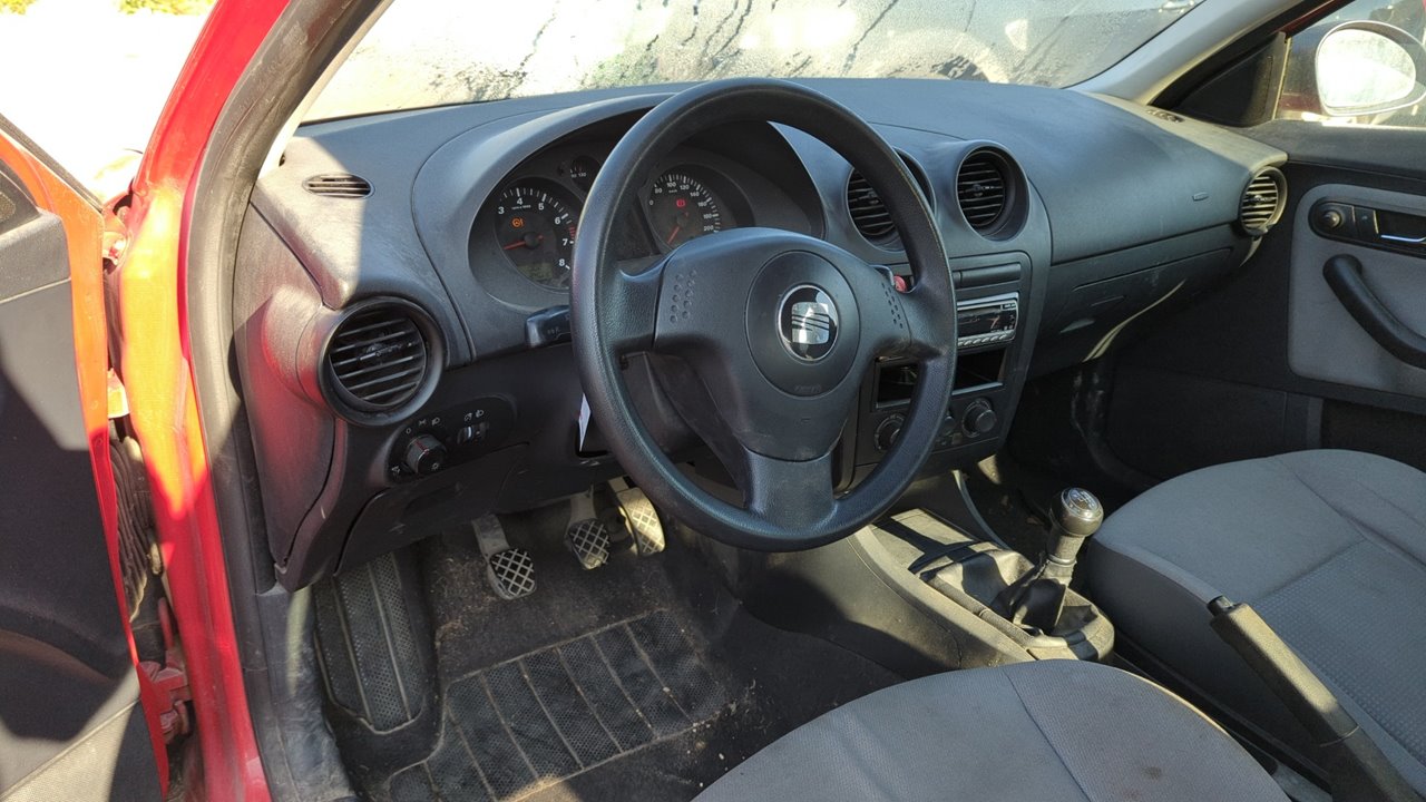 Vista 2