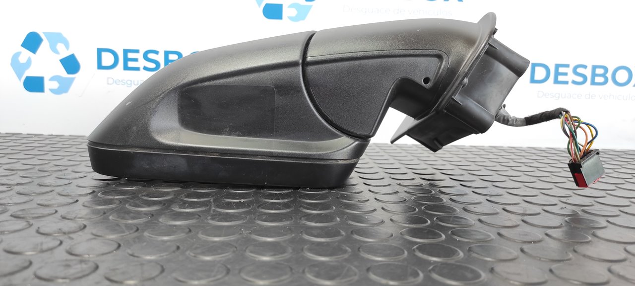 RETROVISOR DERECHO LAND ROVER RANGE ROVER SPORT - vista 7