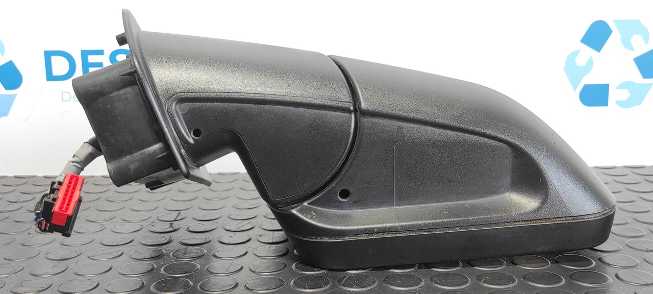 RETROVISOR IZQUIERDO LAND ROVER RANGE ROVER SPORT - vista 3