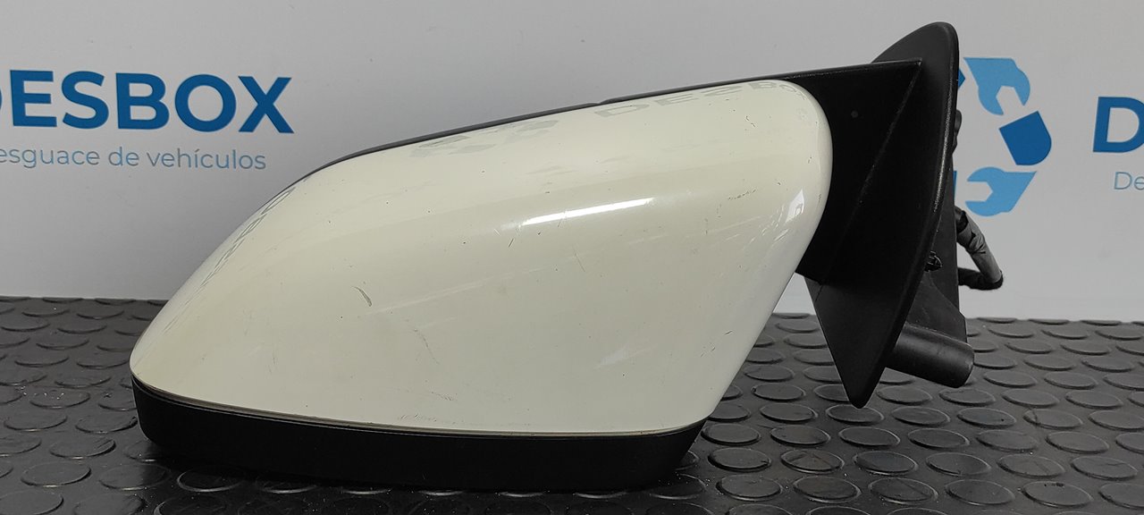 RETROVISOR IZQUIERDO LAND ROVER RANGE ROVER SPORT - vista 2