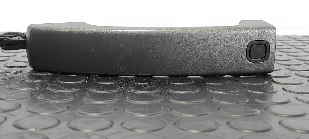 MANETA TRASERA IZQUIERDA LAND ROVER RANGE ROVER SPORT