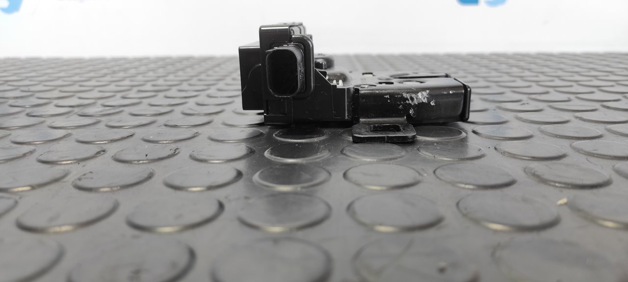 CERRADURA MALETERO / PORTON LAND ROVER RANGE ROVER SPORT - vista 5