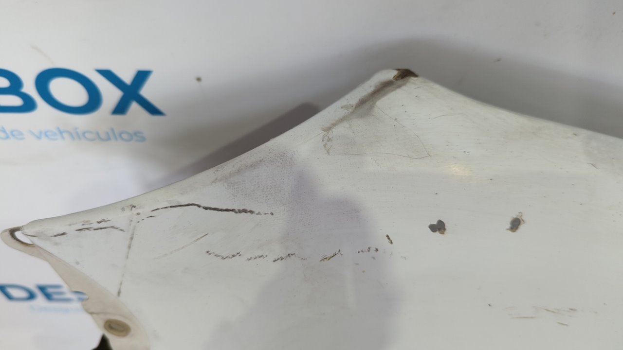 ALETA DELANTERA DERECHA NISSAN INTERSTAR MOD. 04 (X70) - vista 5