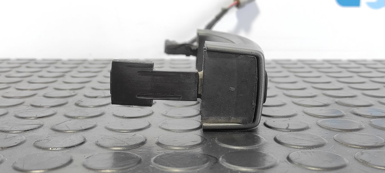 MANETA DELANTERA DERECHA LAND ROVER RANGE ROVER SPORT - vista 2