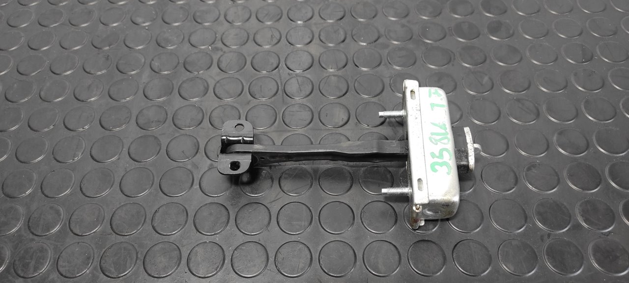 RETENEDOR PUERTA IZQUIERDA  LAND ROVER RANGE ROVER SPORT - vista 5