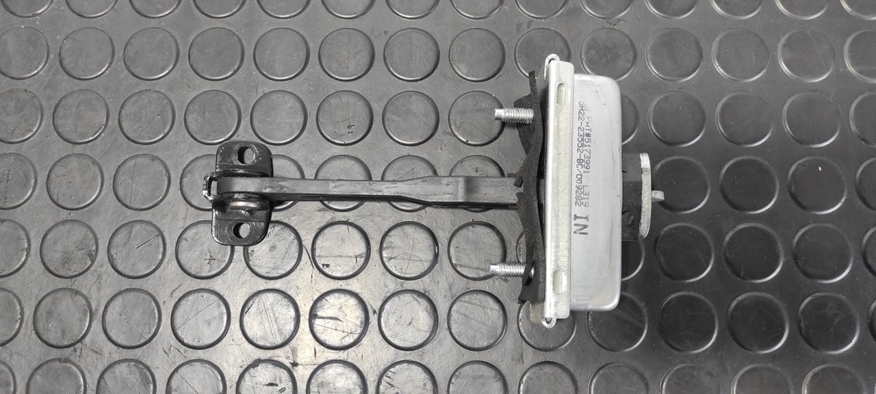 RETENEDOR PUERTA IZQUIERDA  LAND ROVER RANGE ROVER SPORT