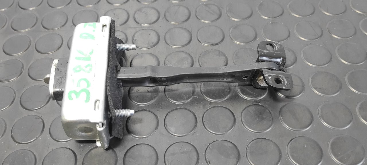 RETENEDOR PUERTA IZQUIERDA  LAND ROVER RANGE ROVER SPORT - vista 3