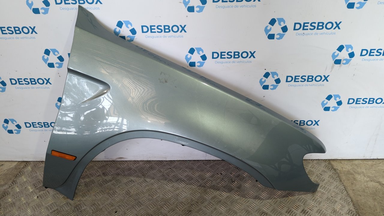 ALETA DELANTERA DERECHA BMW X5 (E53)