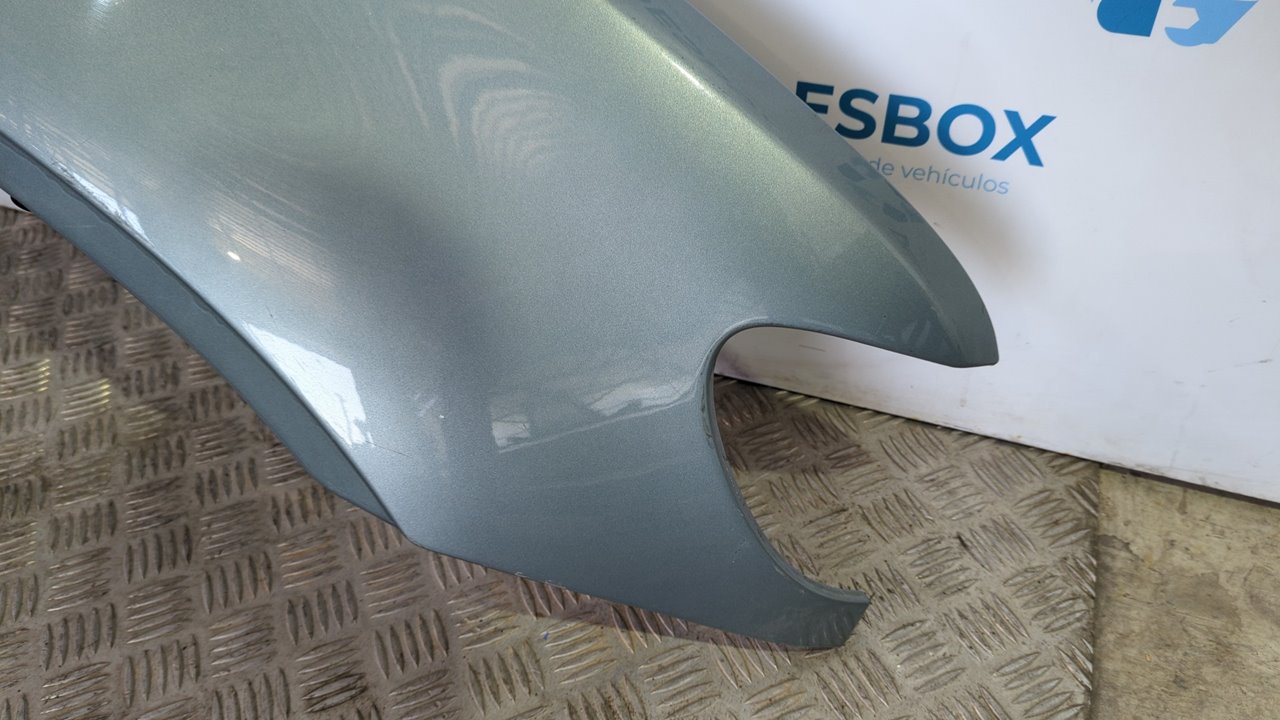 ALETA DELANTERA DERECHA BMW X5 (E53) - vista 4