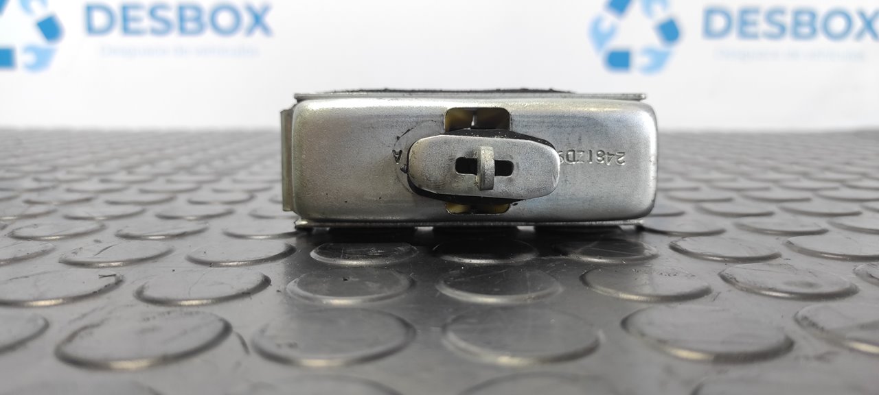 RETENEDOR PUERTA DERECHA LAND ROVER RANGE ROVER SPORT - vista 4