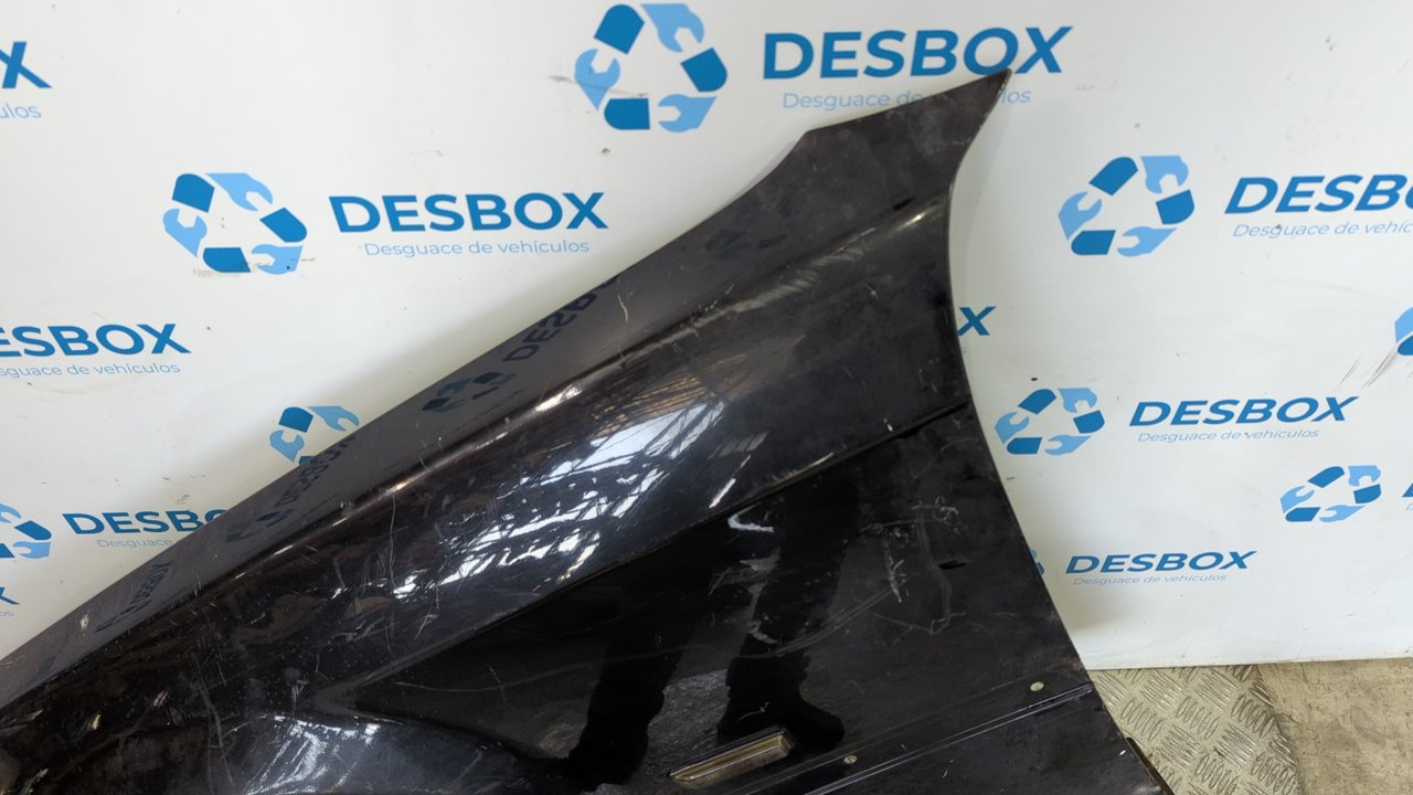 ALETA DELANTERA IZQUIERDA BMW SERIE 3 COUPE (E36) - vista 7
