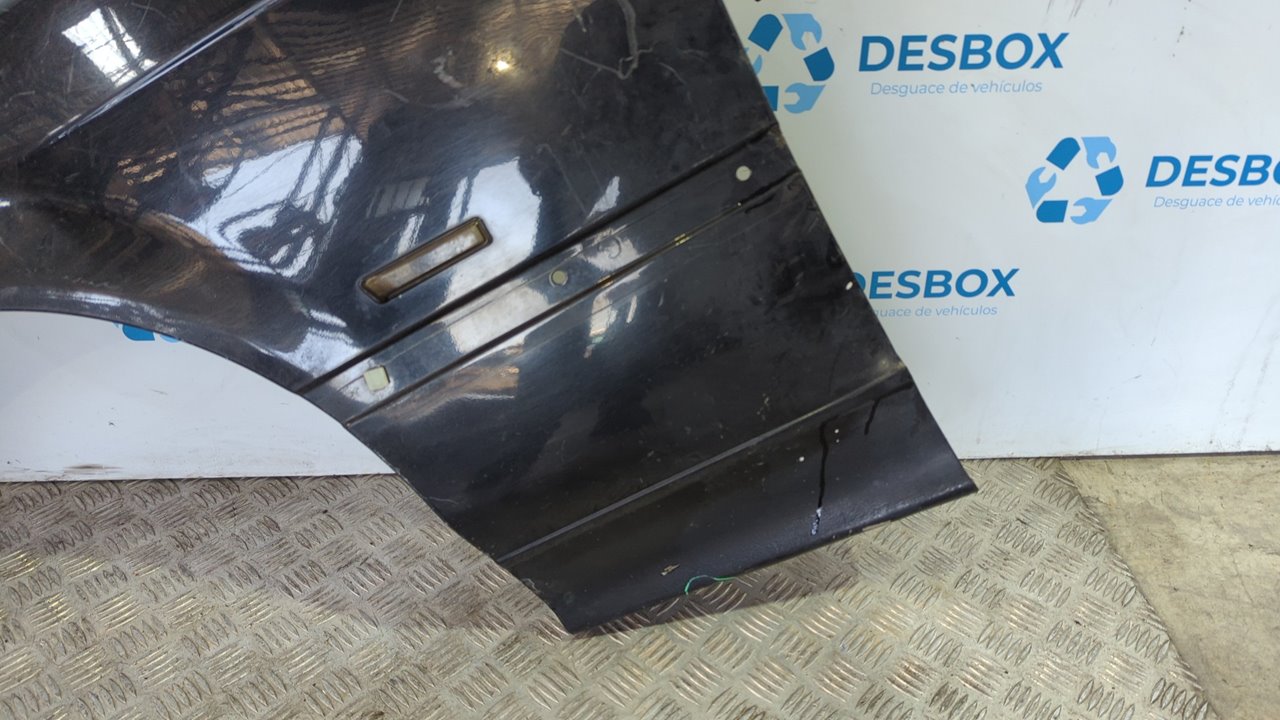 ALETA DELANTERA IZQUIERDA BMW SERIE 3 COUPE (E36) - vista 5