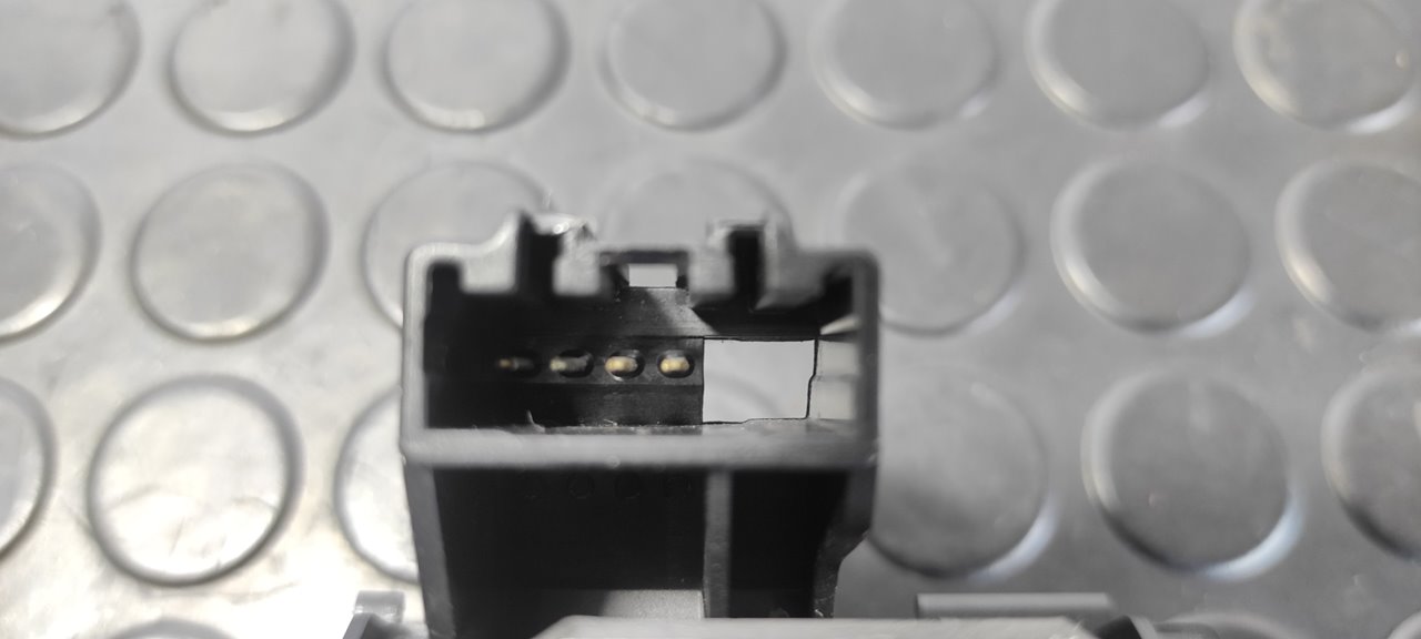 CERRADURA MALETERO / PORTON LAND ROVER RANGE ROVER SPORT - vista 5