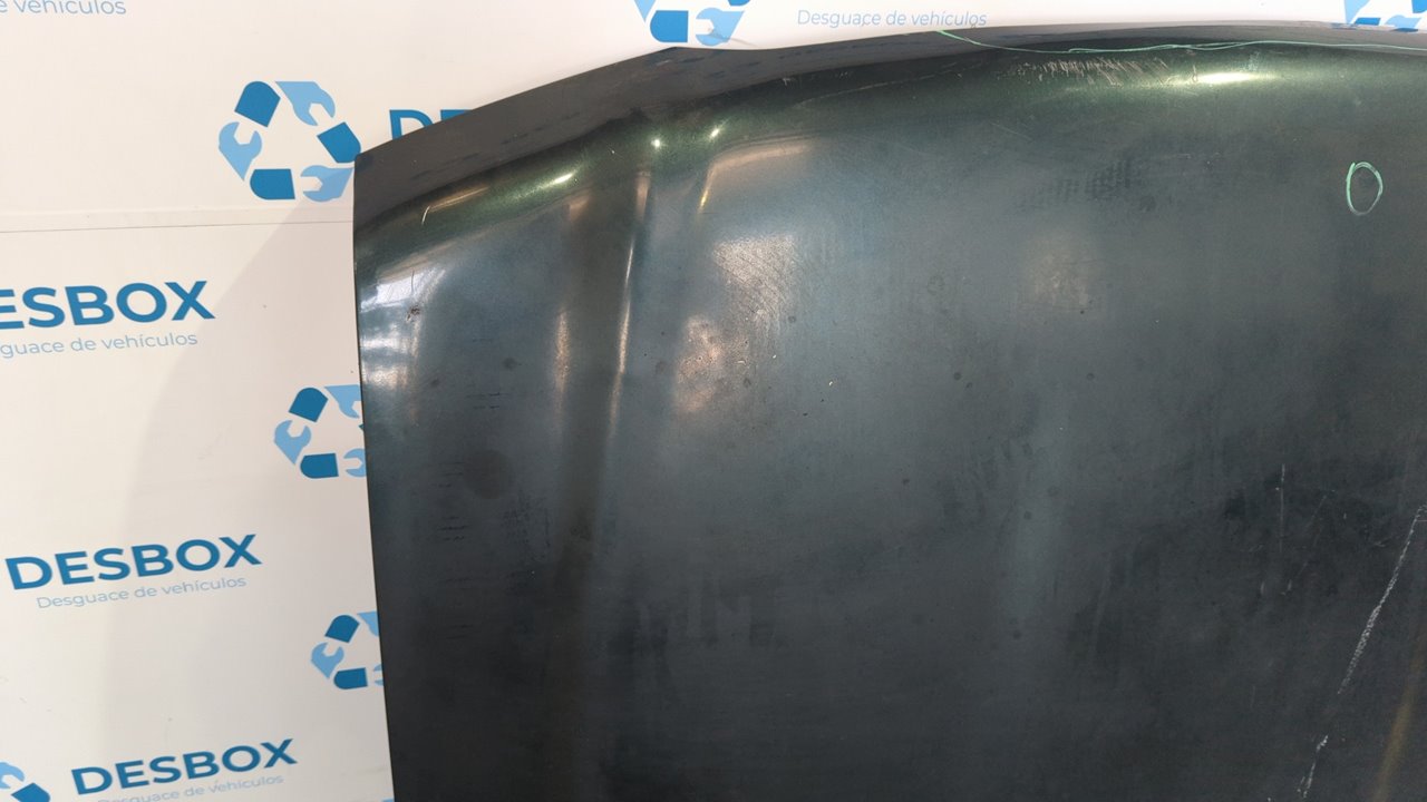 CAPO FORD RANGER (EQ) - vista 8