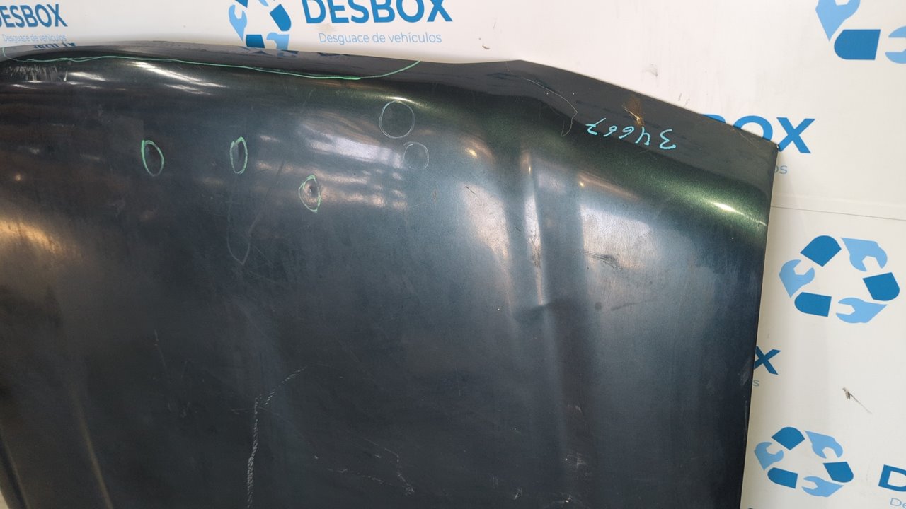 CAPO FORD RANGER (EQ) - vista 7