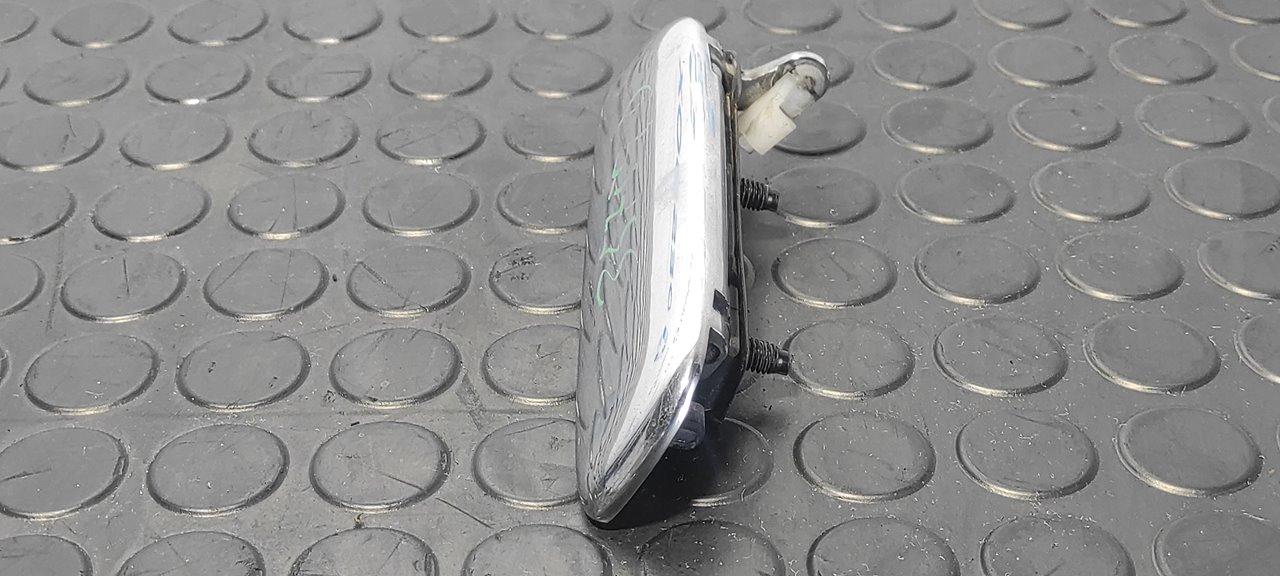 MANETA DELANTERA DERECHA NISSAN CABSTAR - vista 4