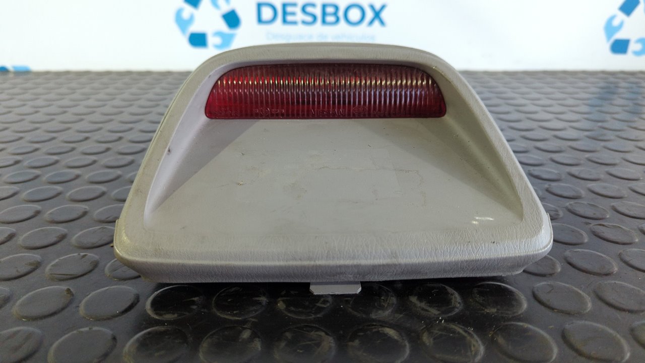 LUZ CENTRAL DE FRENO NISSAN PRIMERA BERLINA (P11)