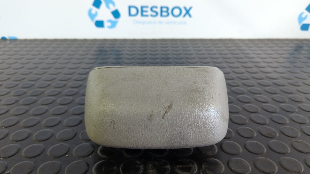 LUZ CENTRAL DE FRENO NISSAN PRIMERA BERLINA (P11) - vista 5