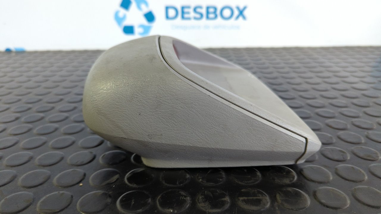 LUZ CENTRAL DE FRENO NISSAN PRIMERA BERLINA (P11) - vista 7