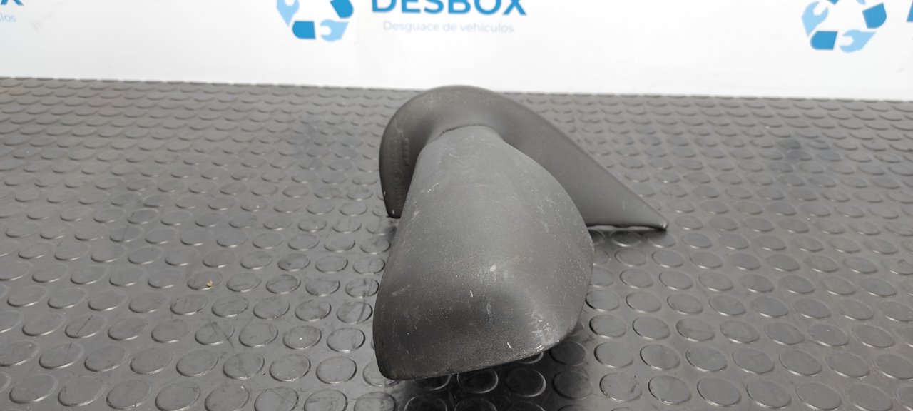 RETROVISOR IZQUIERDO FIAT PUNTO BERLINA (176) - vista 3