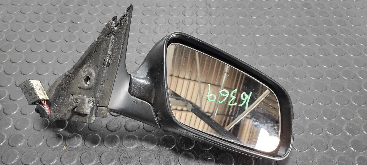 RETROVISOR DERECHO AUDI A3 (8L)