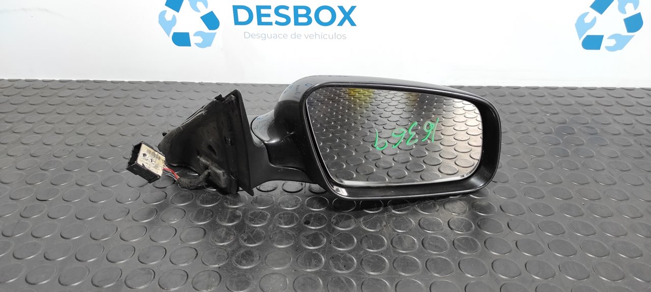 RETROVISOR DERECHO AUDI A3 (8L) - vista 7