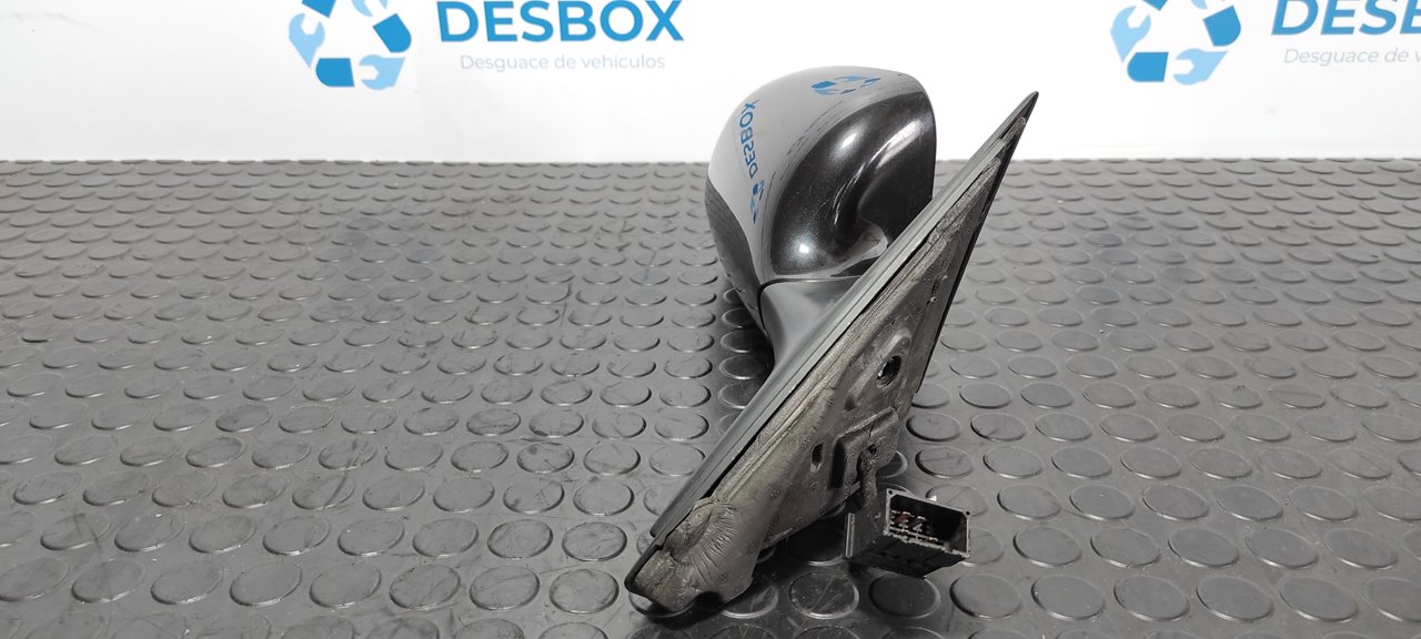 RETROVISOR DERECHO AUDI A3 (8L) - vista 2