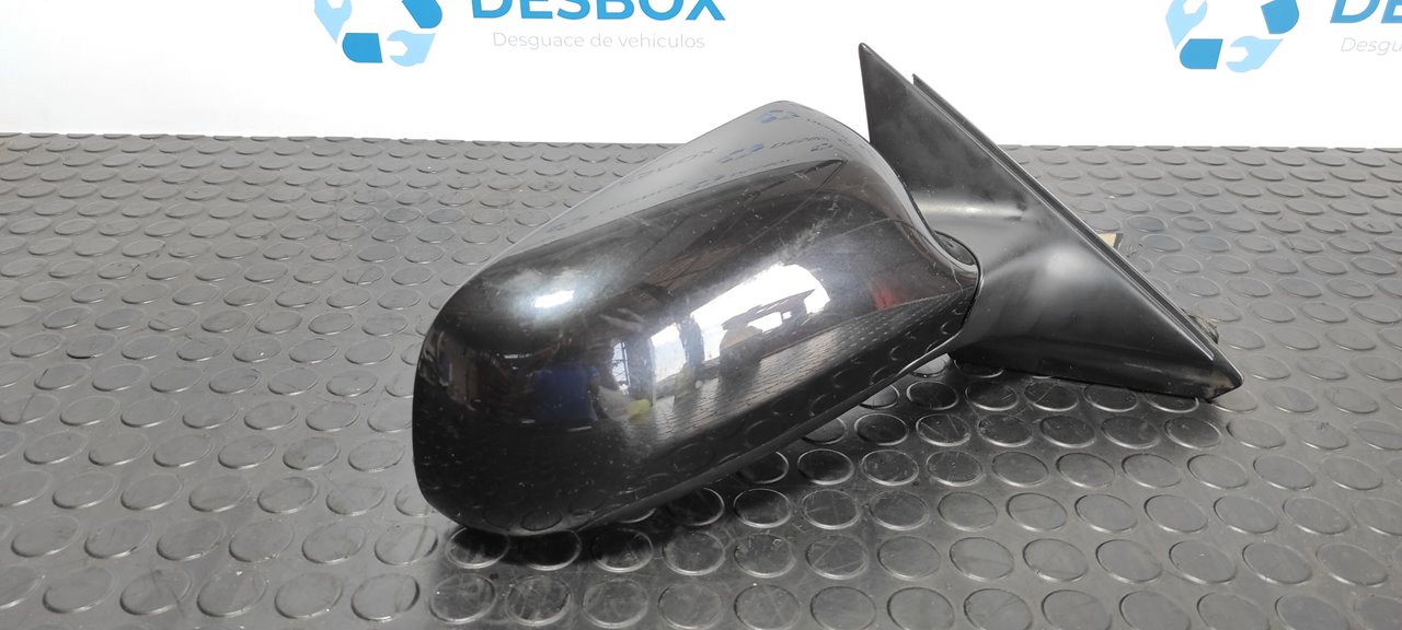 RETROVISOR DERECHO AUDI A3 (8L) - vista 5