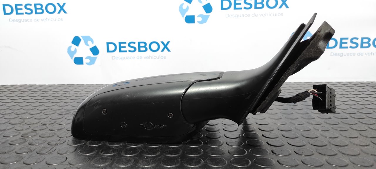 RETROVISOR DERECHO AUDI A3 (8L) - vista 4
