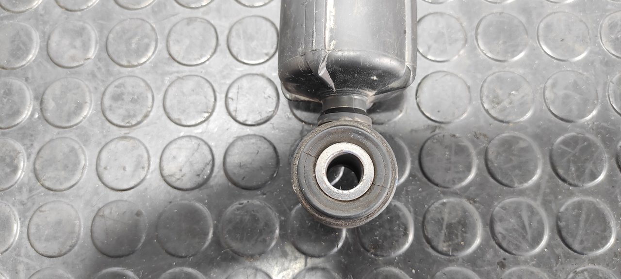 AMORTIGUADOR DELANTERO IZQUIERDO NISSAN INTERSTAR MOD. 04 (X70) - vista 4