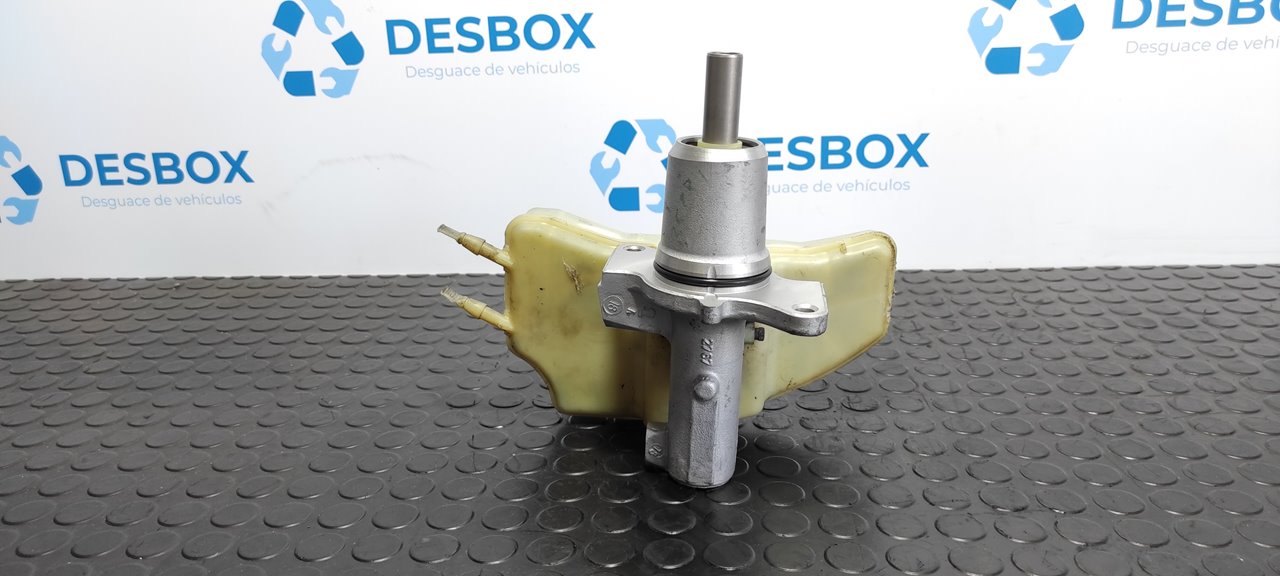 BOMBA FRENO MERCEDES-BENZ SPRINTER 02.00 -> COMBI - vista 2