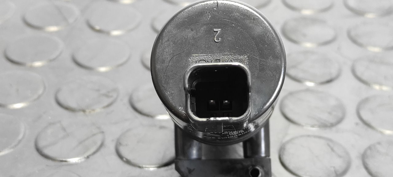 BOMBA LIMPIA CITROEN C5 BERLINA - vista 4