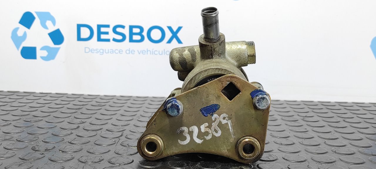 BOMBA DIRECCION CITROEN C15 - vista 5