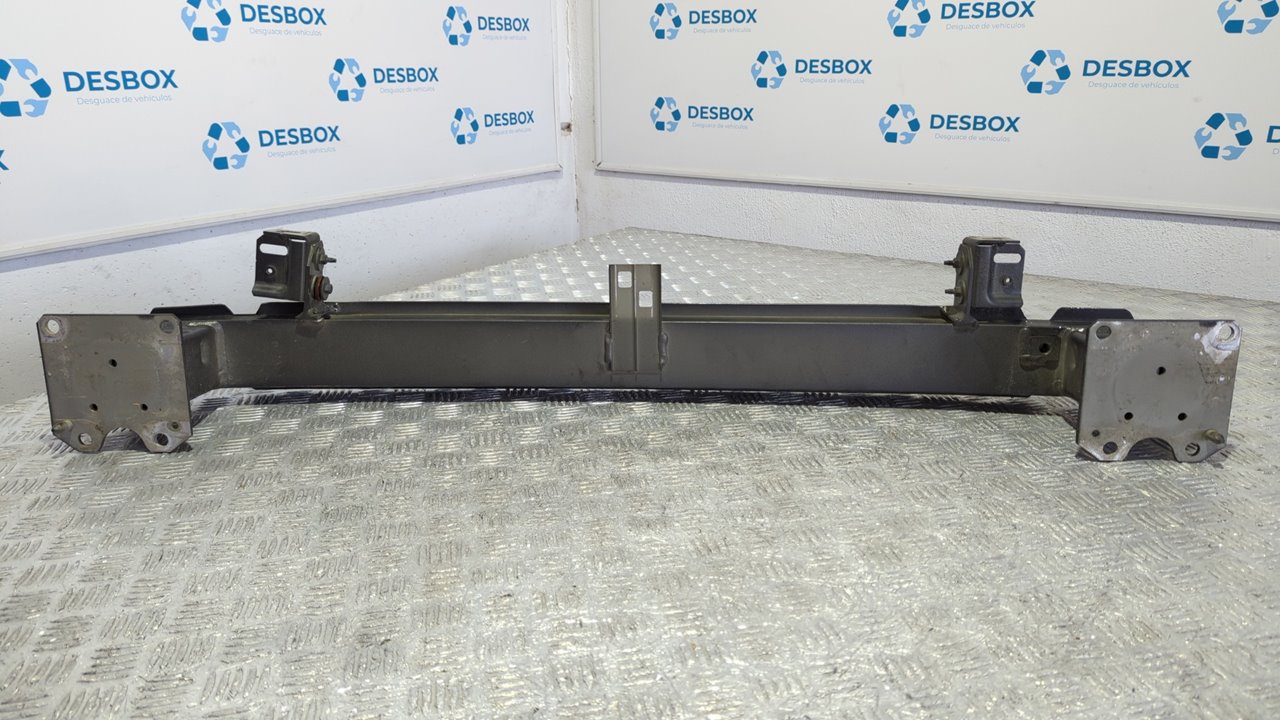 REFUERZO PARAGOLPES DELANTERO CITROEN C5 BERLINA - vista 4