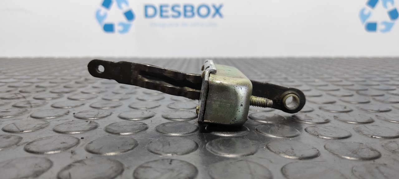 RETENEDOR PUERTA DERECHA NISSAN CABSTAR - vista 3