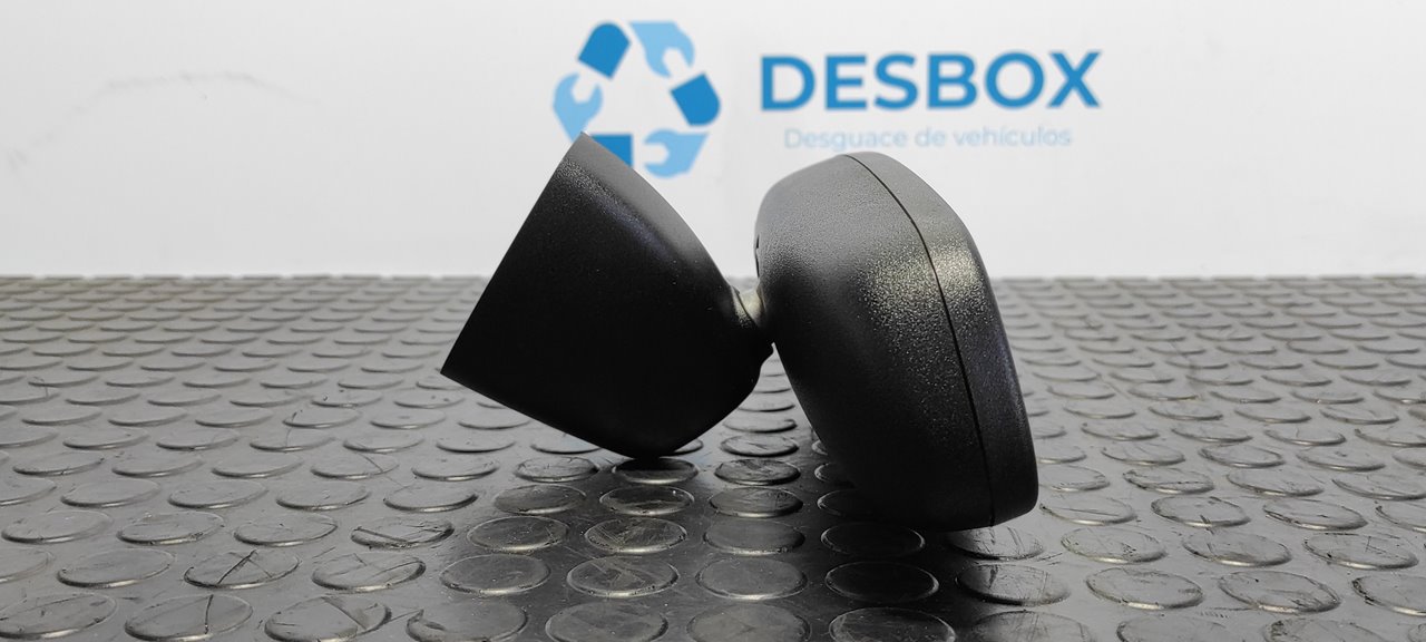 ESPEJO CITROEN C5 BERLINA - vista 3