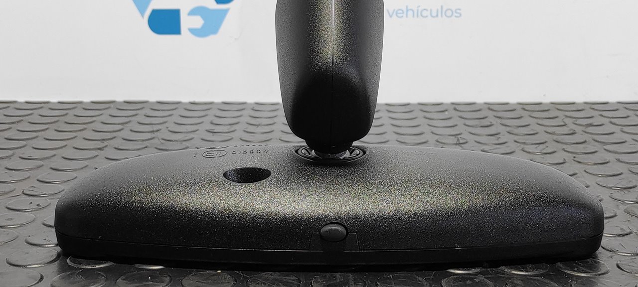 ESPEJO CITROEN C5 BERLINA - vista 4