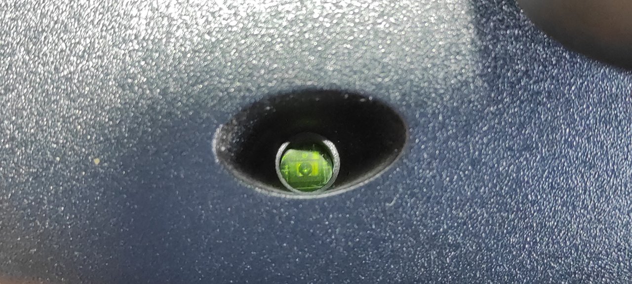 ESPEJO CITROEN C5 BERLINA - vista 2