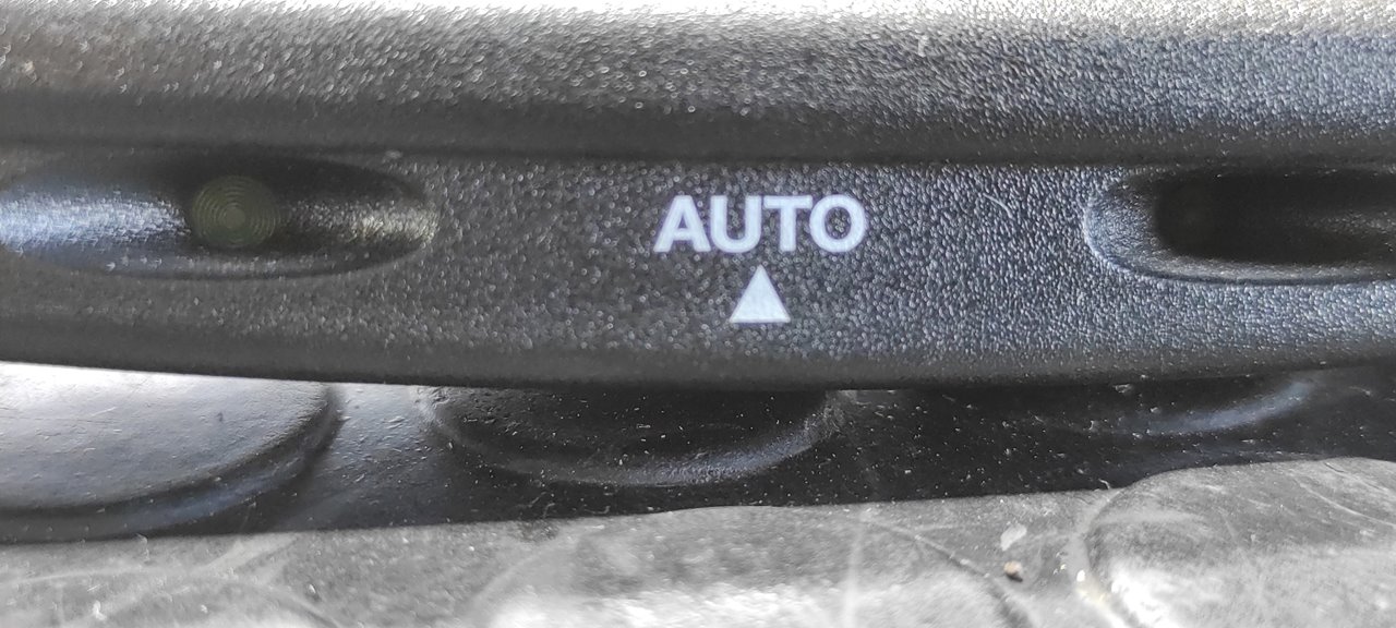 ESPEJO CITROEN C5 BERLINA - vista 6