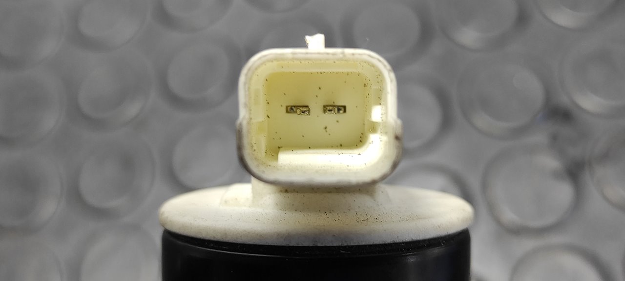 PILOTO PORTON IZQUIERDO NISSAN QASHQAI (J10) - vista 2