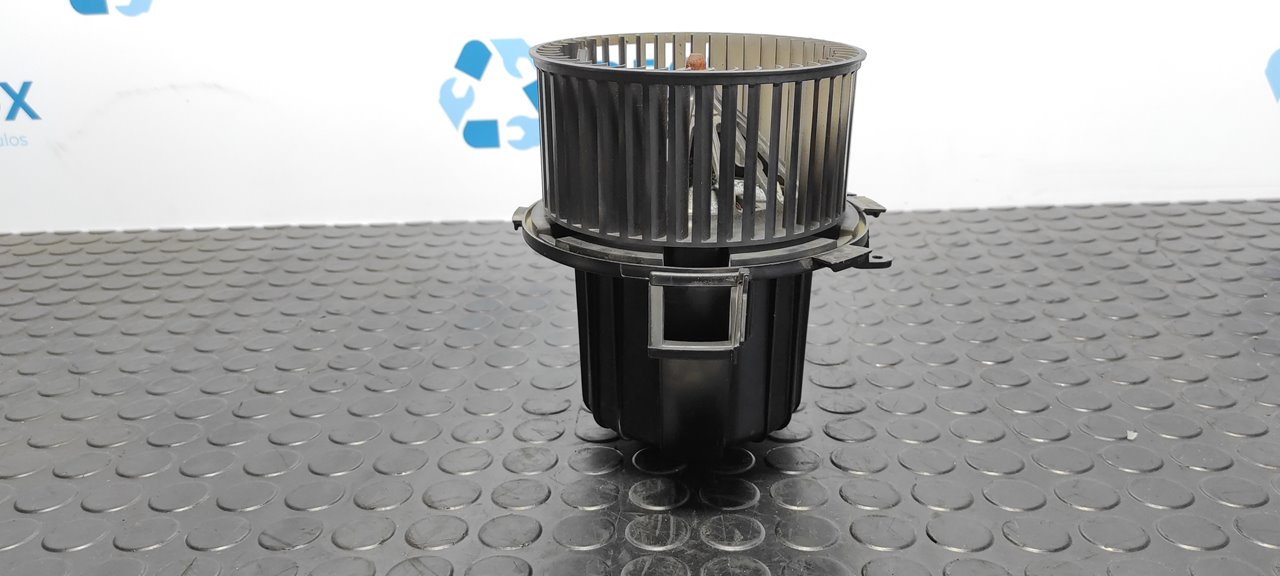 MOTOR CALEFACCION CITROEN C5 BERLINA - vista 8