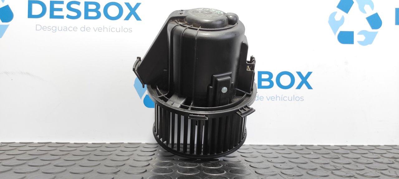 MOTOR CALEFACCION CITROEN C5 BERLINA - vista 5