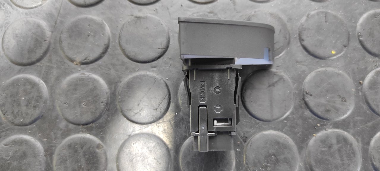 WARNING CITROEN C5 BERLINA - vista 3