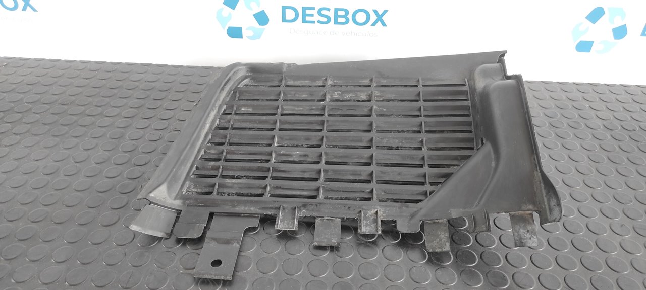 PASO RUEDA DERECHO LAND ROVER RANGE ROVER SPORT