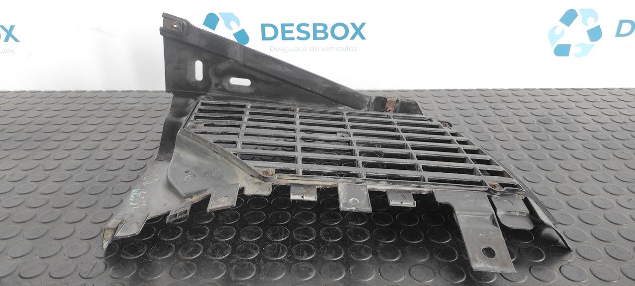 PASO RUEDA DERECHO  LAND ROVER RANGE ROVER SPORT - vista 4