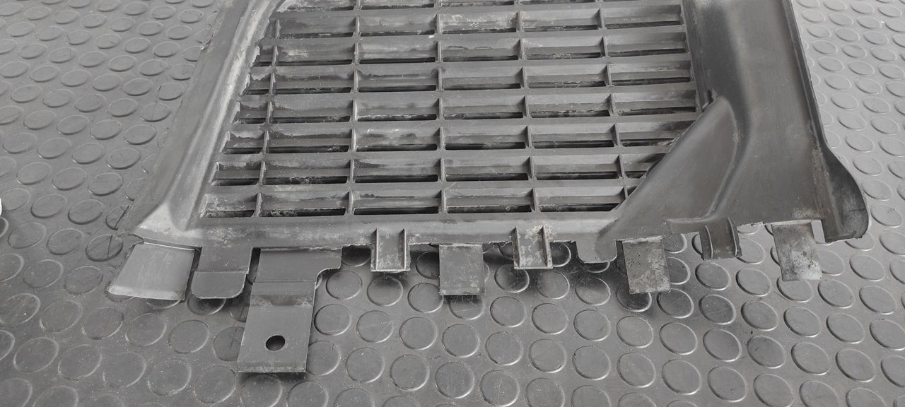 PASO RUEDA DERECHO  LAND ROVER RANGE ROVER SPORT - vista 2